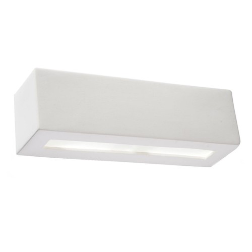 Modern wandleuchte vega - wandleuchte,