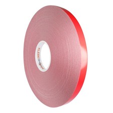 Spiegelband Spiegelklebeband