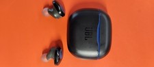 JBL Tune 120tws BLUETOOTH