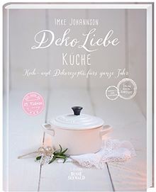 Deko liebe küche koch und - deko, küche: