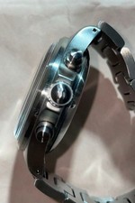 Sinn Watch 356.FLIEGER.II