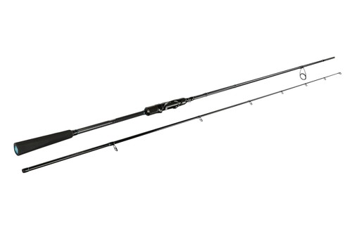 Sportex black arrow spin - arrow,