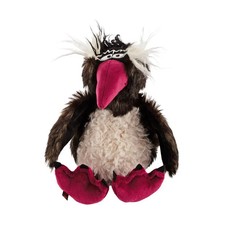sigikid 42994 Rock Hopper