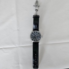 Armbanduhr Christ Mechanische