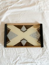 20er / 30er Jahre Art Deco