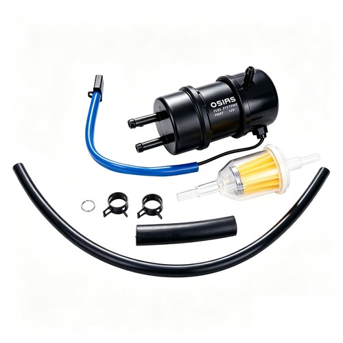 Benzinpumpe kraftstoffpumpe - benzinpumpe,