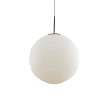Lindby Pendelleuchte