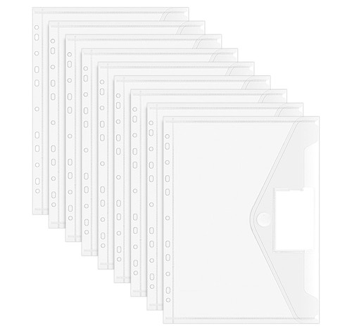 Transparent - 40, x
