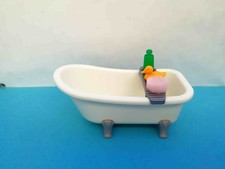 PLAYMOBIL Puppenhaus -