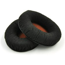 Ersatz Ohrpolster kompatibel