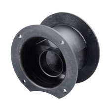 Kaminstutzen bk24 kurz - bk24,