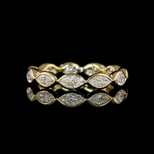 Ctw marquise lab - 1,00,