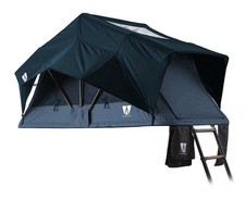 Vickywood Dachzelt Little