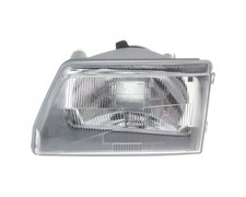 Scheinwerfer Links Halogen R2