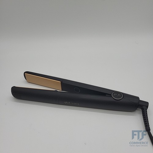 Ghd haarglätter styler - &,