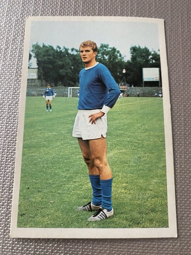 Top sammelbild bundesliga - sammelbild,