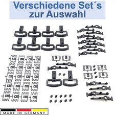 Kupplungsset passend für