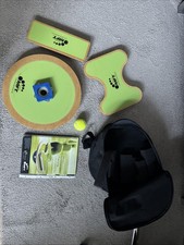 MFT Sport Disc Balance Board/