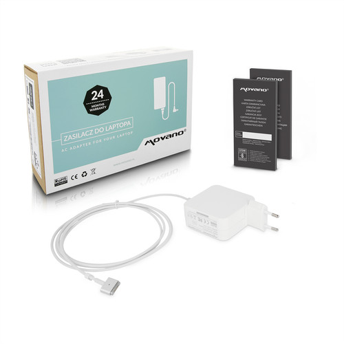 Apple ladegerät 3 05 - apple-ladegerät, 14,85