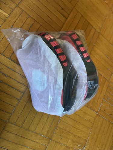 Box pratzen paffen sport - box,