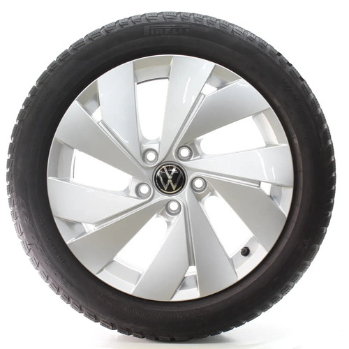 Golf viii cd1 cg5 - golf,
