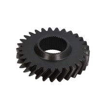 Zahnrad, Getriebe C.E.I 244633