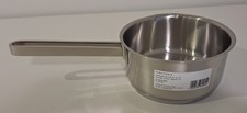 Wmf function stielkasserole - wmf,