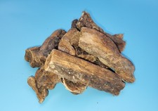 Futterbauer 1kg - x,