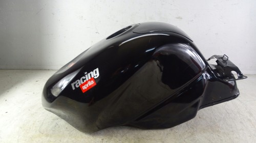 Aprilia rsv 1000 mille - mille, tank