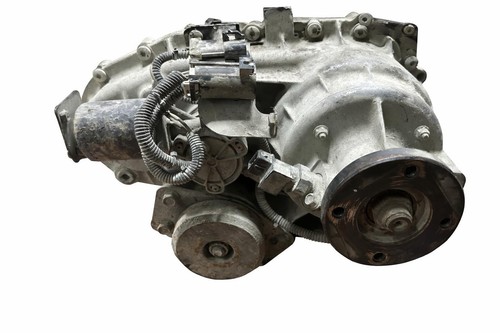 Kia sorento 5 crdi - sorento, 2.5