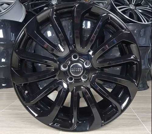 Neue felgen zoll - neue,