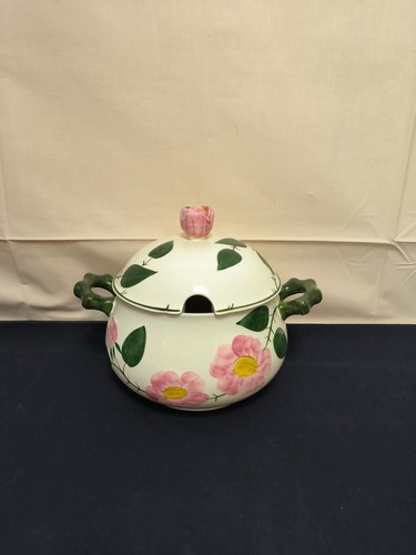 Große villeroy boch - große, &