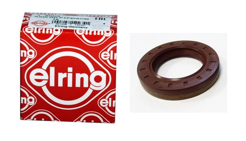 Elring wellendichtring - elring,