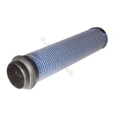 Luftfilter für Linde H20 H25 H30 BR 351-02 Gabelstapler, Stapler (0009839016)