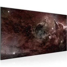 Bilder Galaxie Sterne Bild XXL