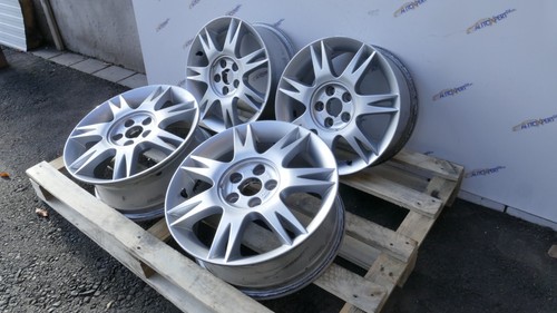 Orig seat ibiza - orig.,