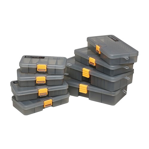 Savage gear lureboxes - lureboxes, 1-4