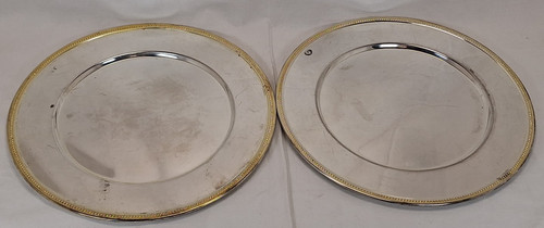 Platzteller teller - x,