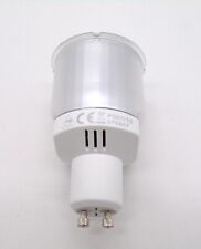 Paulmann Energiesparlampe