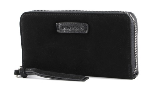 Fredsbruder sylvin wallet - fredsbruder,