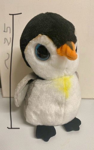 Beanie babies - ty,