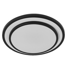 LEDVANCE ORBIS BERLIN