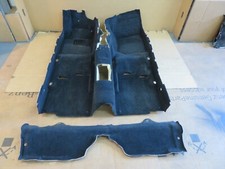 Bmw e36 compact schwarzer - e36,