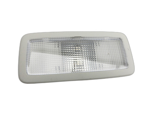 Innenleuchte lampe - innenleuchte,