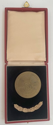 Org ddr admv - , org.ddr