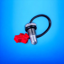 E03 & E04 Thermostat