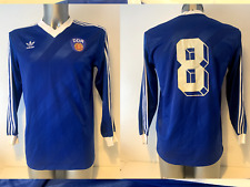 DDR DDR ADIDAS Medium Vintage