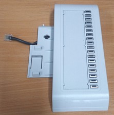 UNIFY OpenStage Key Module 15