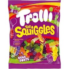 4000512463658 Trolli The