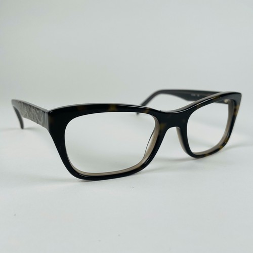 Beyu brille tortoise - beyu, cat